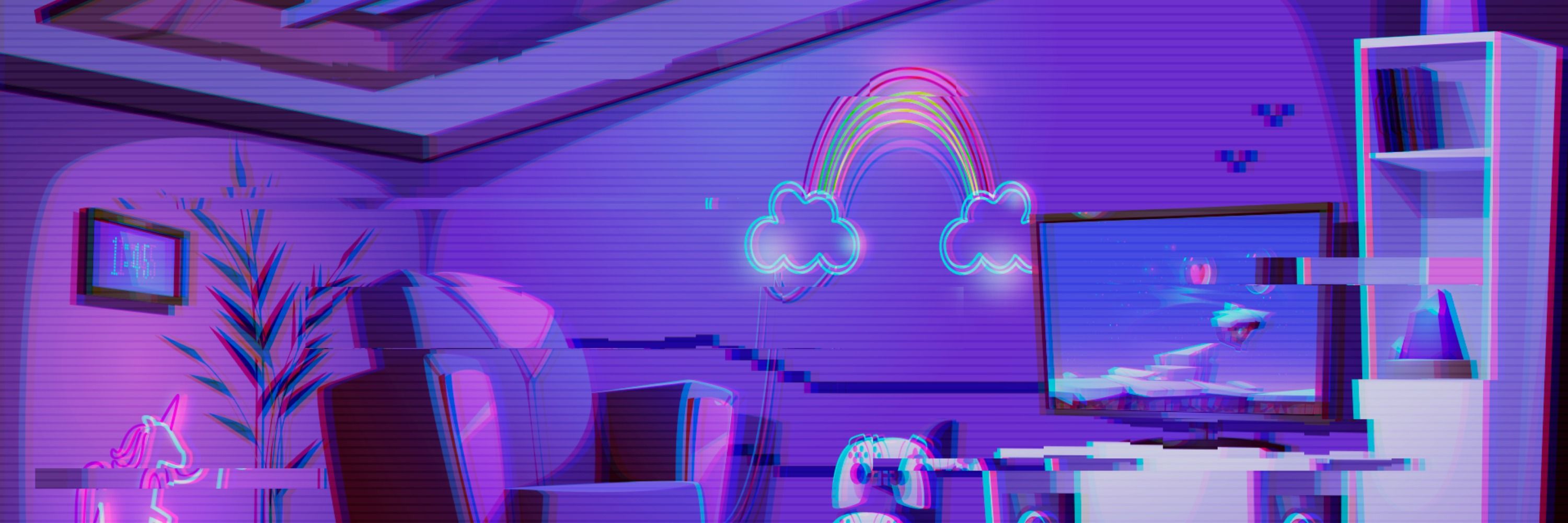 Render Bugg