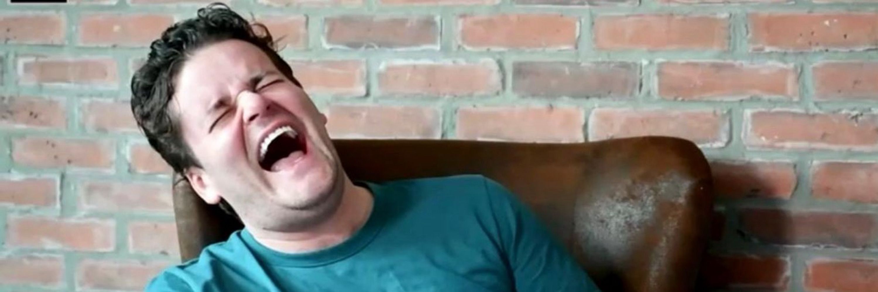 Adam Wylde