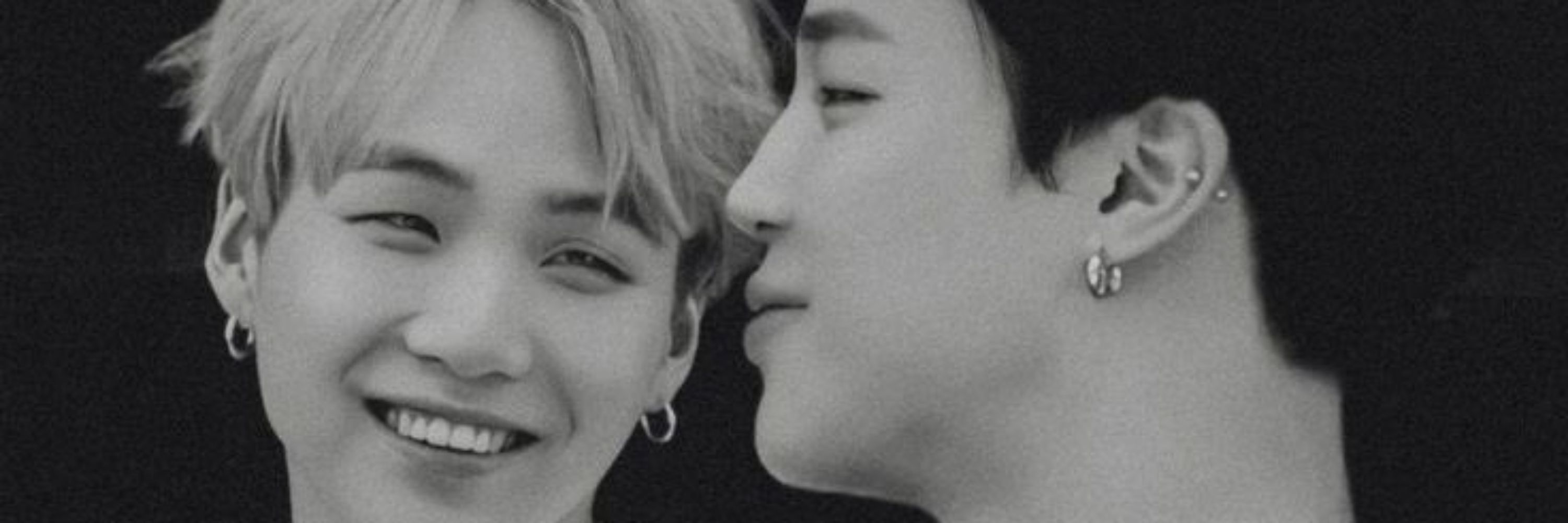 ♥YoonMin Utted♥