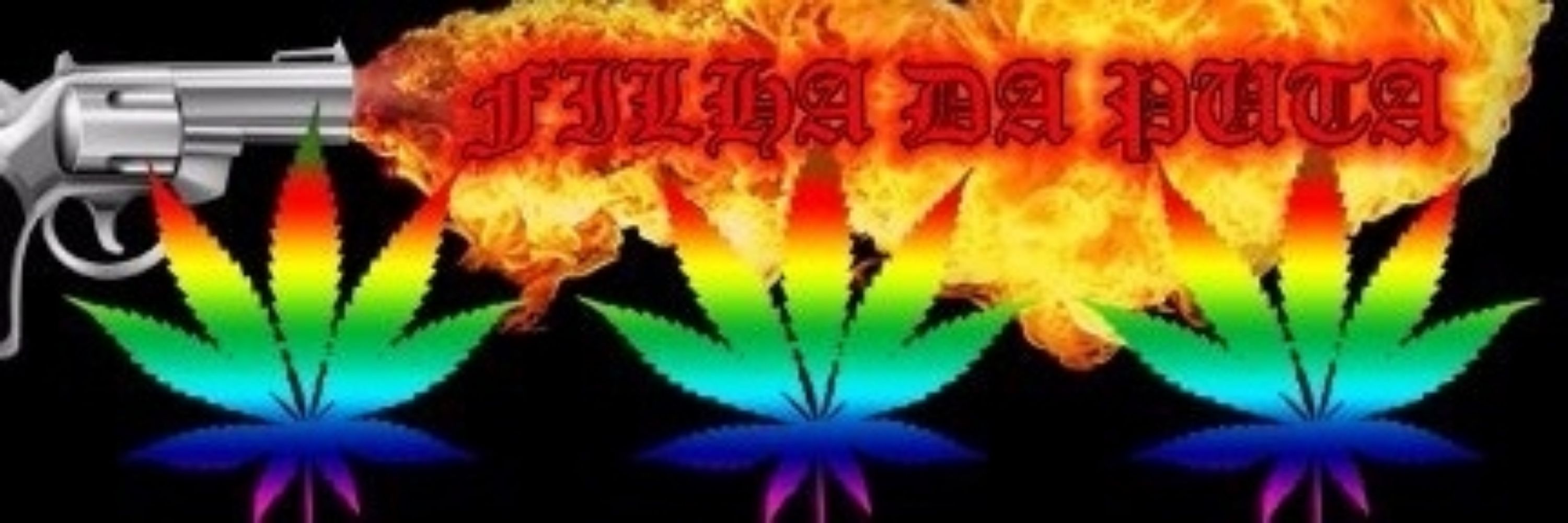 la ele receba bora billes