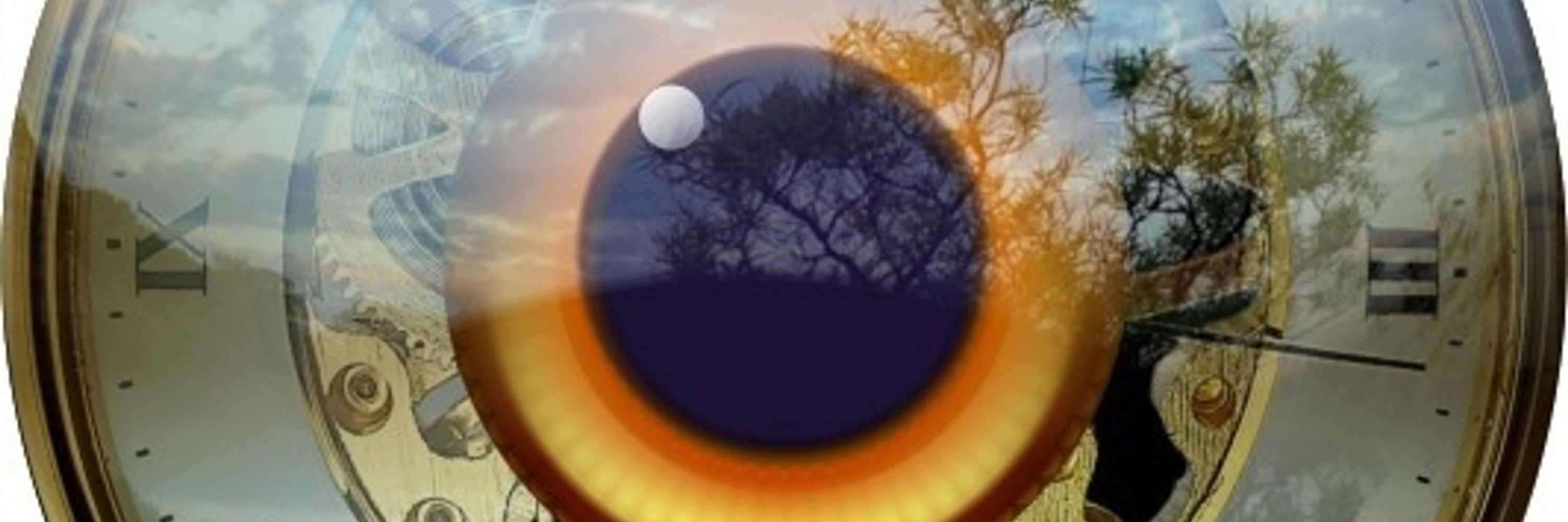 gwpriester - Eyetricks 3D Stereograms
