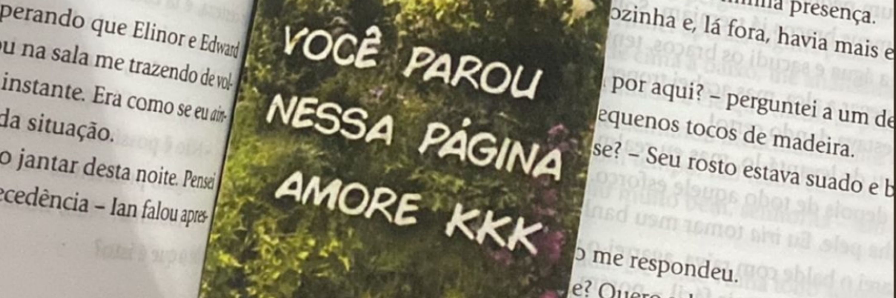 Youtra ✅