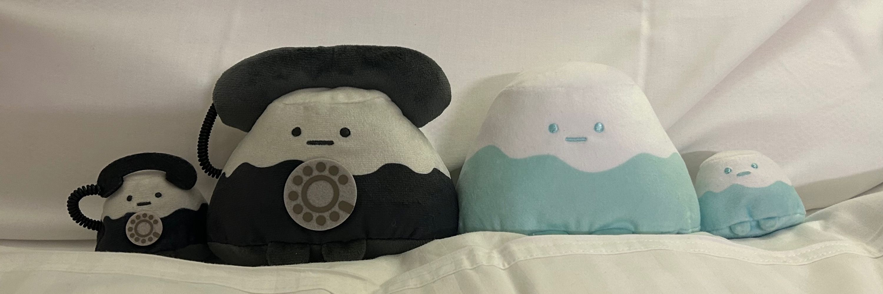 やまといっしょ