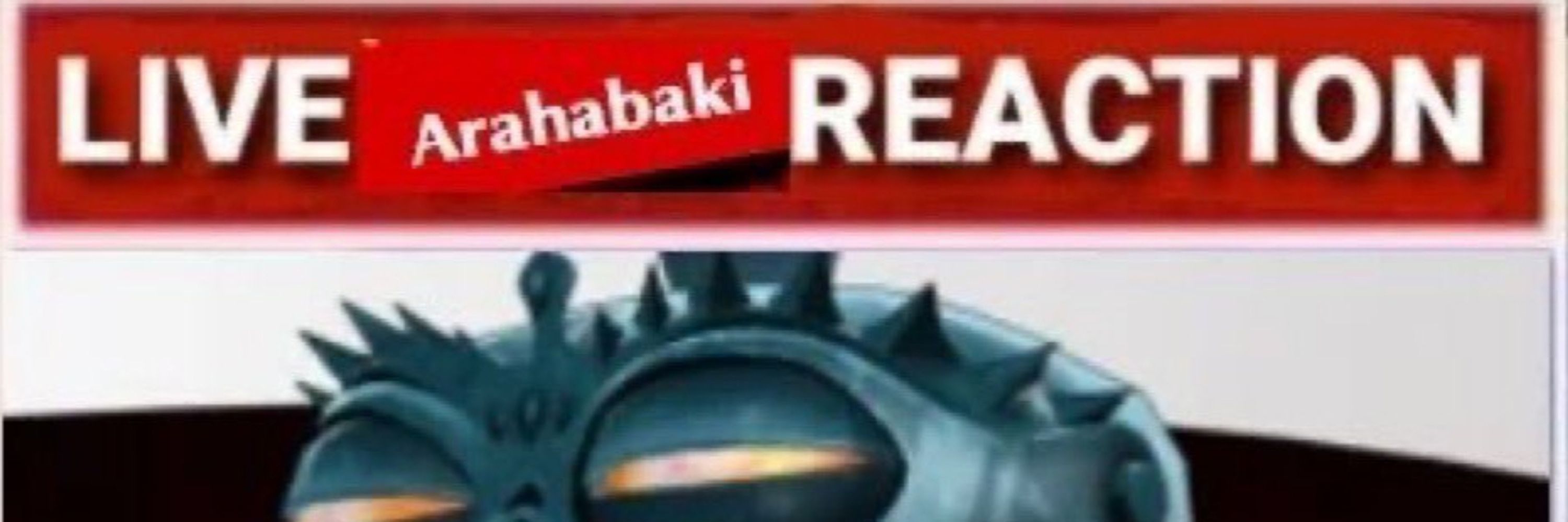 🔞Whorio Milkshake🔞