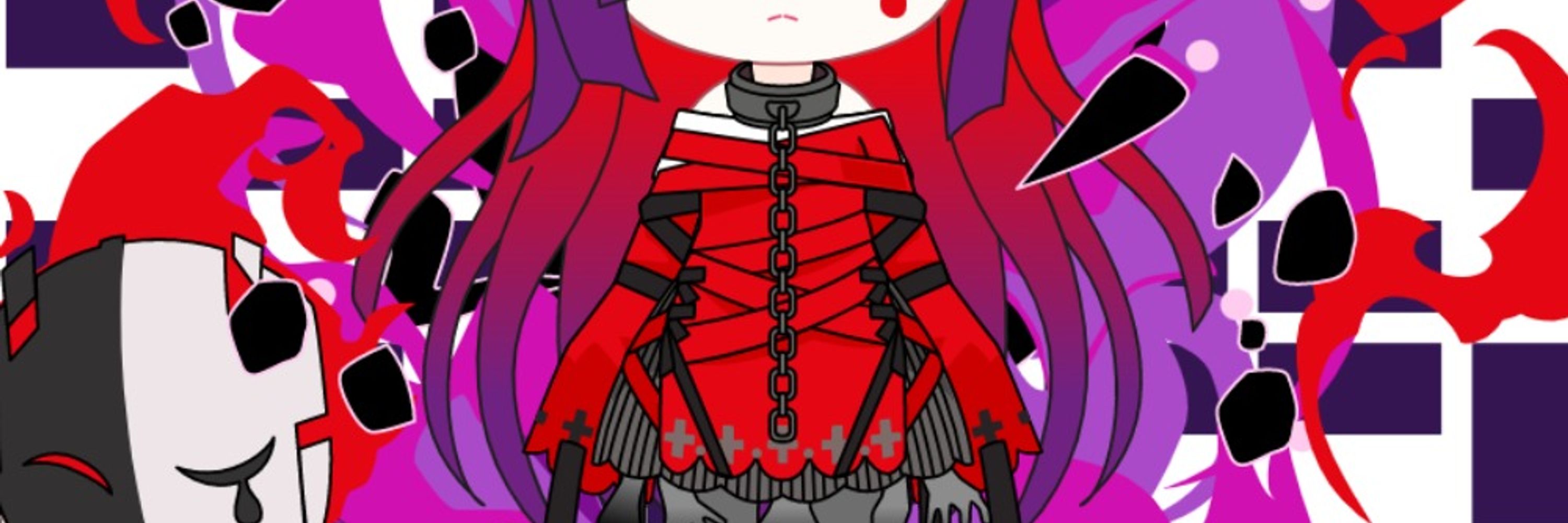 ぱんどら