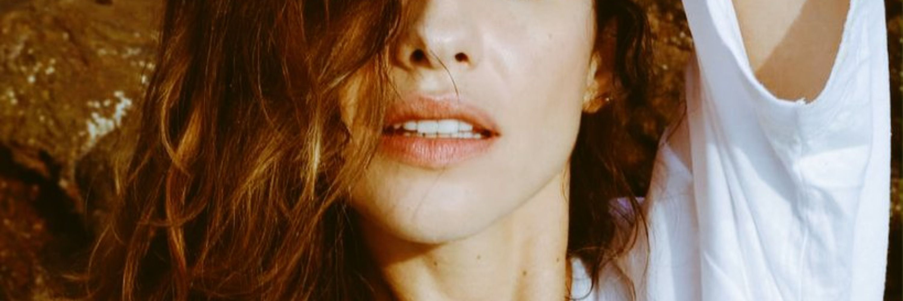 🌻ahnitaT🌻✨✨