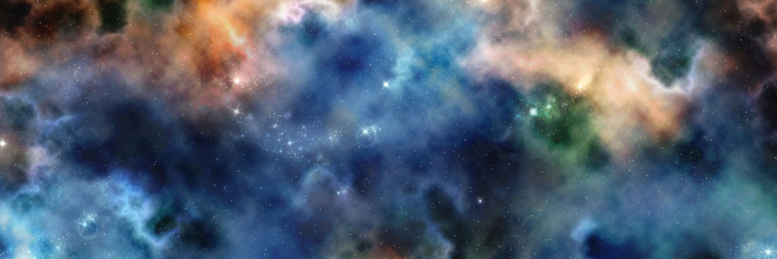 Helioxentric