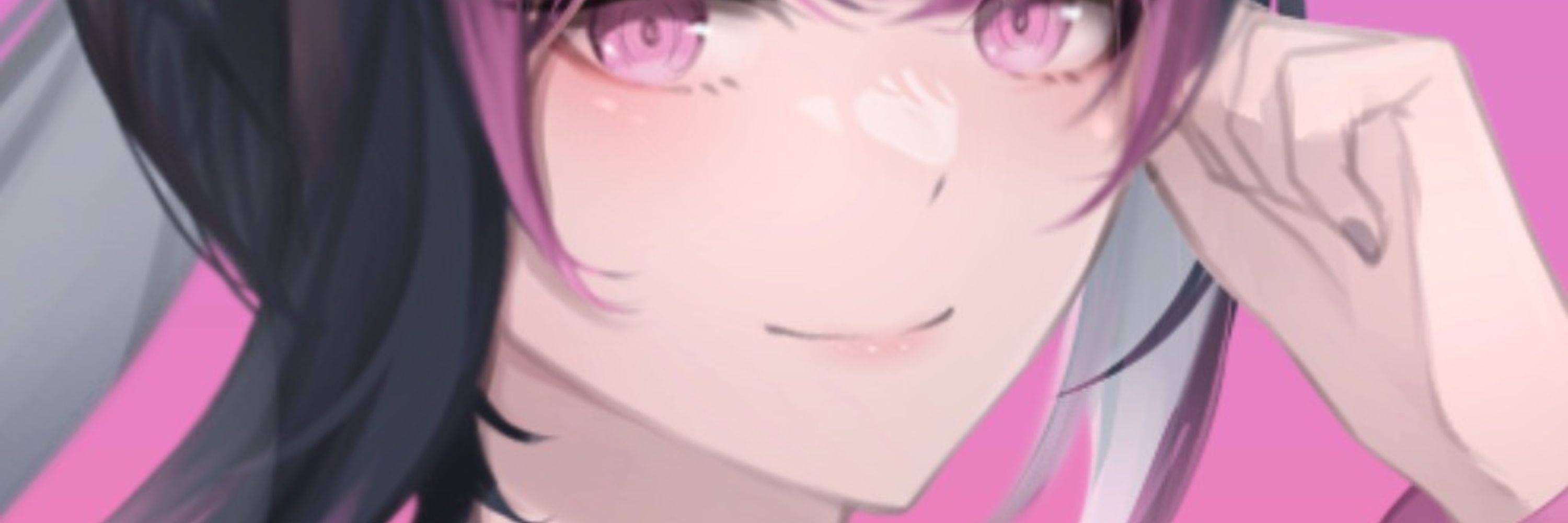 Namipew 
