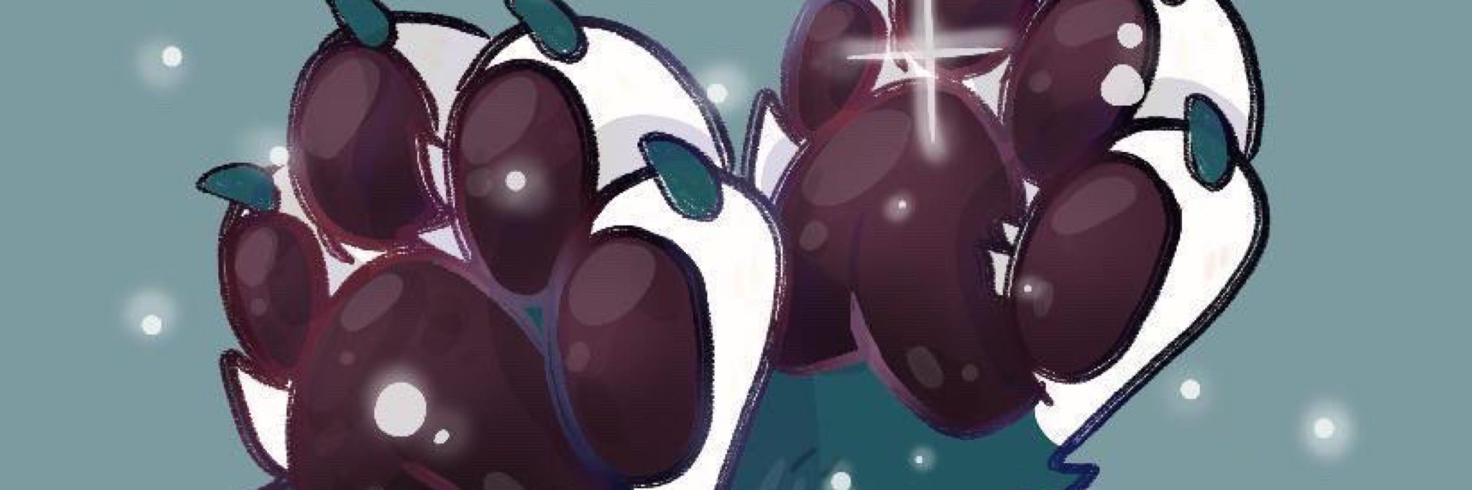 Finnie~