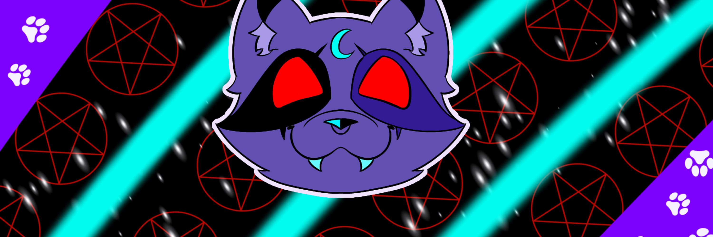 LocalEldritchRaccoon