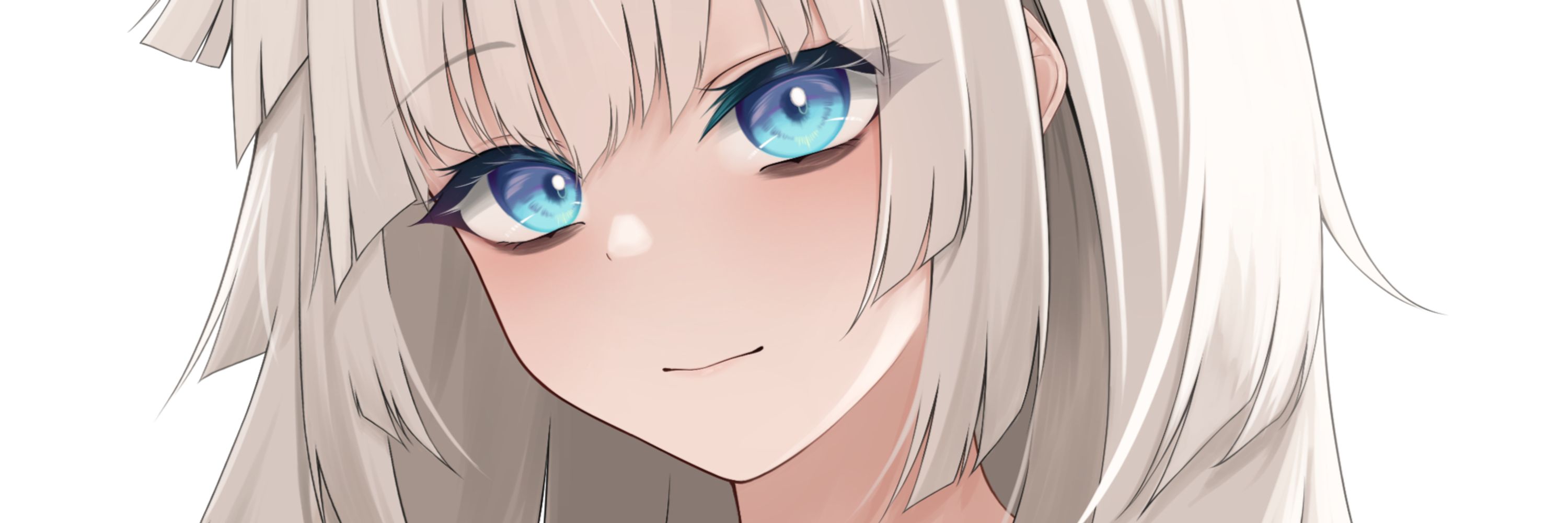 影朱ACE