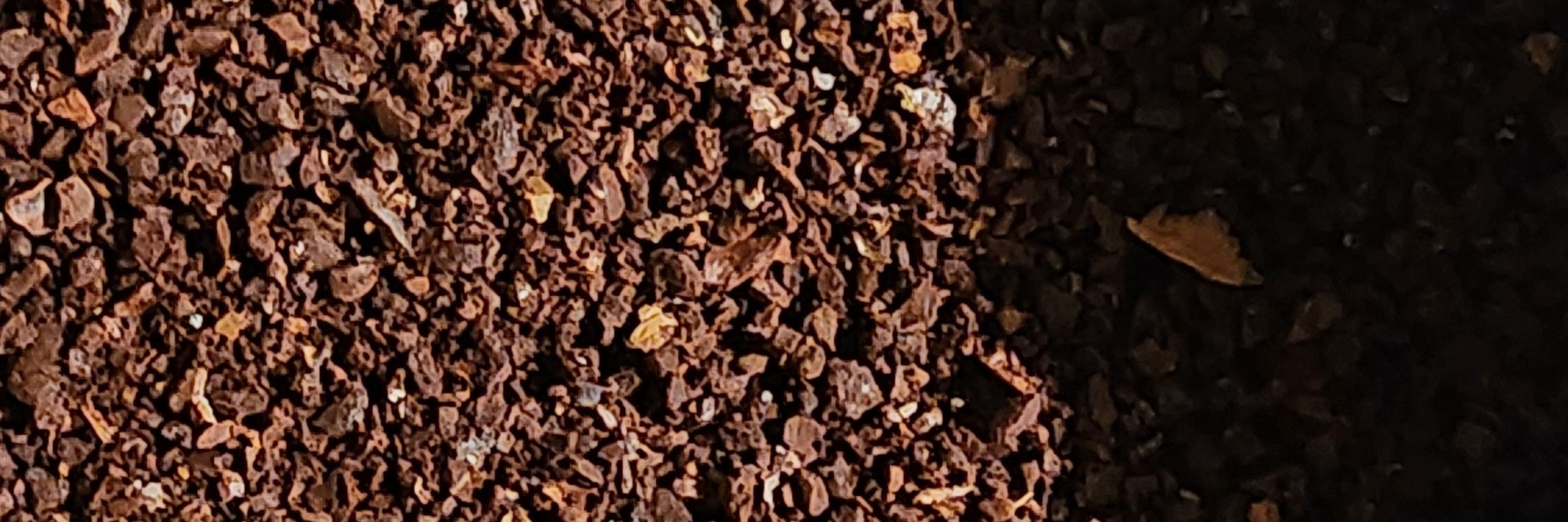InnerCoffee