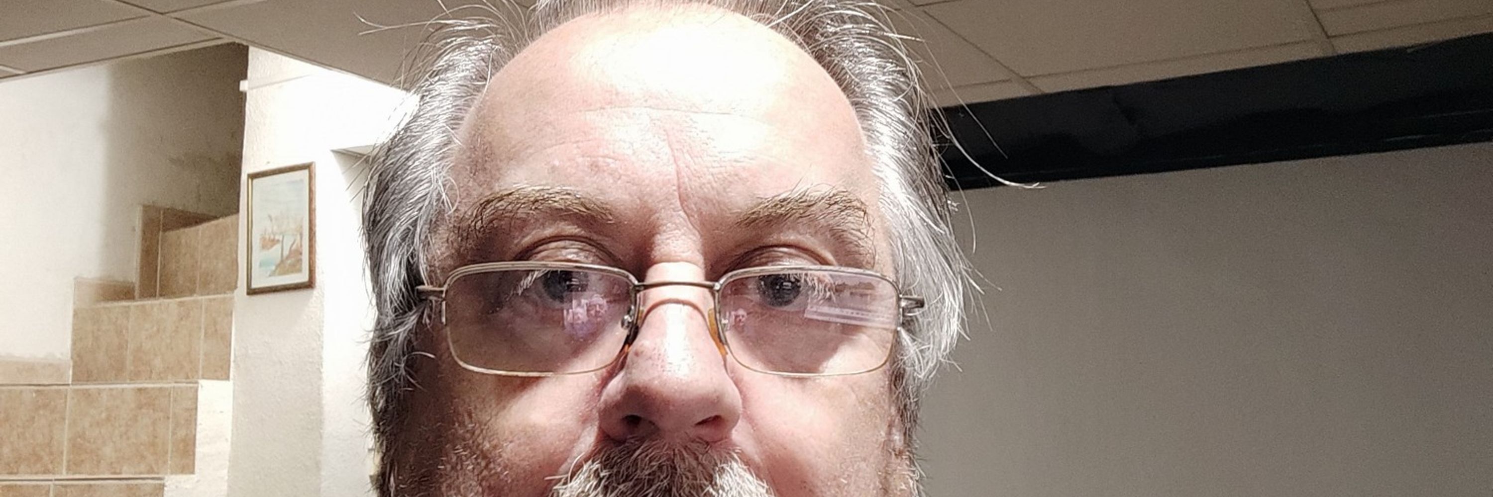 Jesús