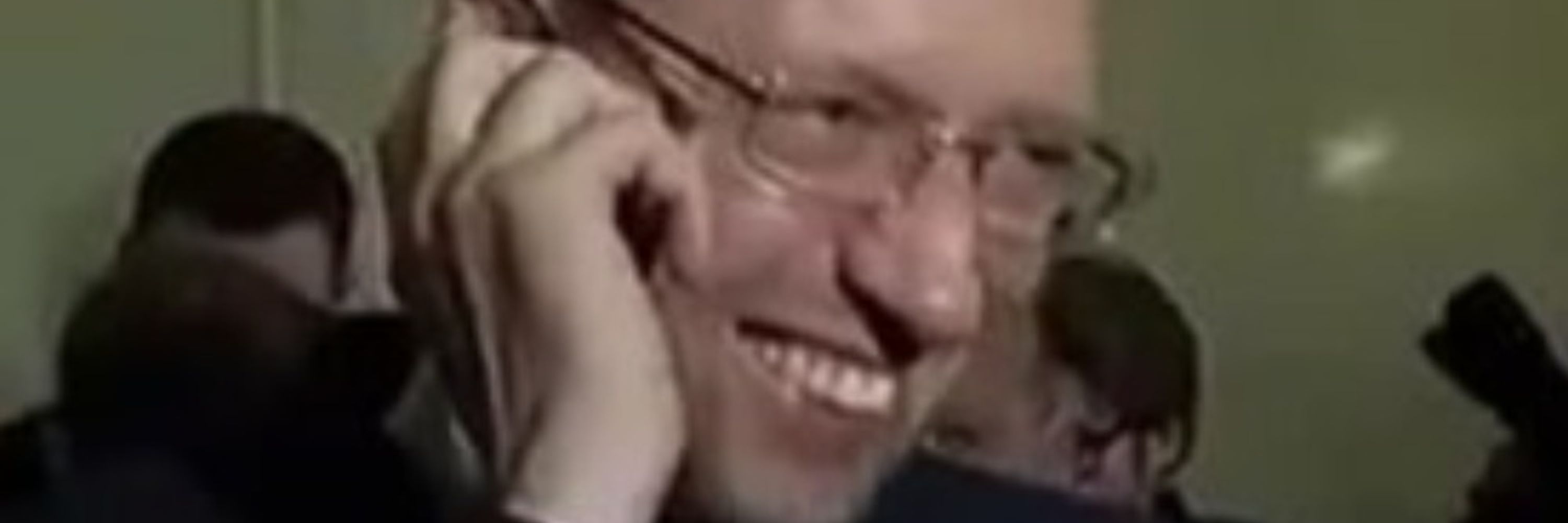 Хтивий сантехнік🎉