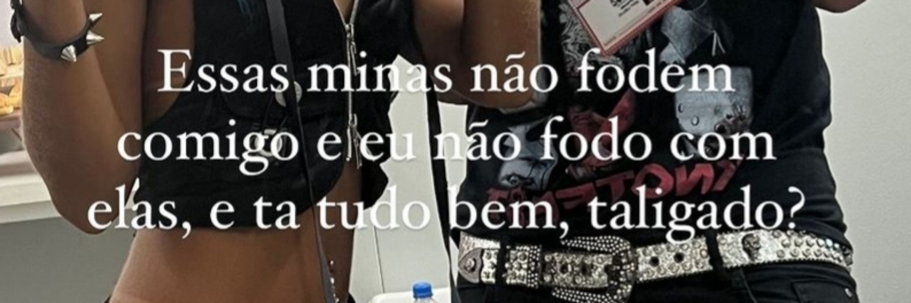 A.A mete ficha ✠