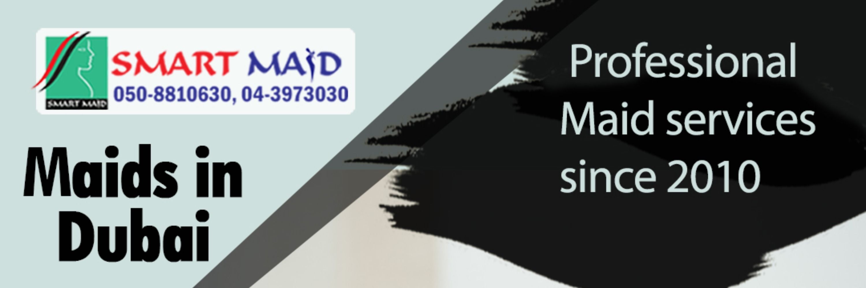 smartmaid