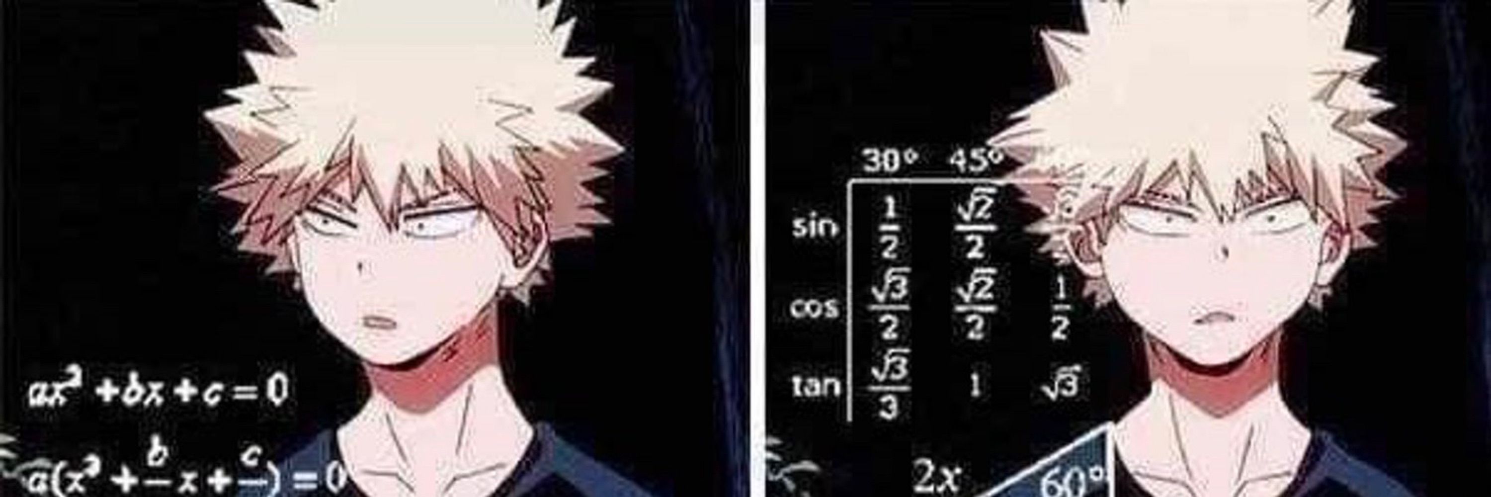 Nen✨