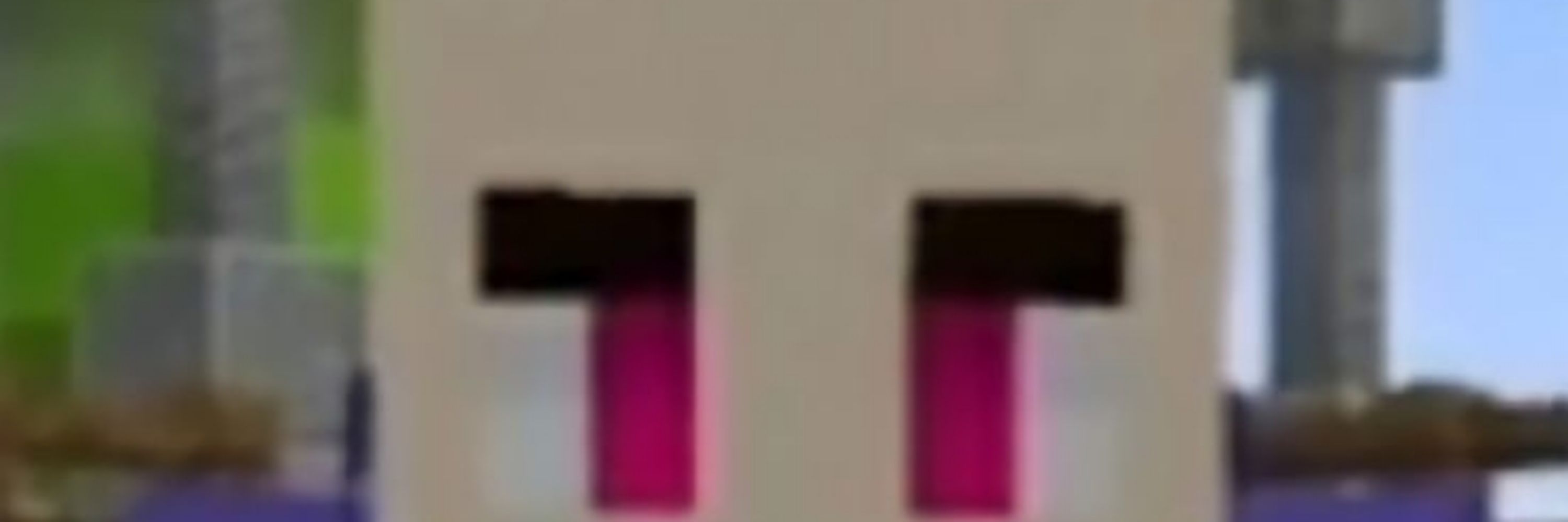 J.J