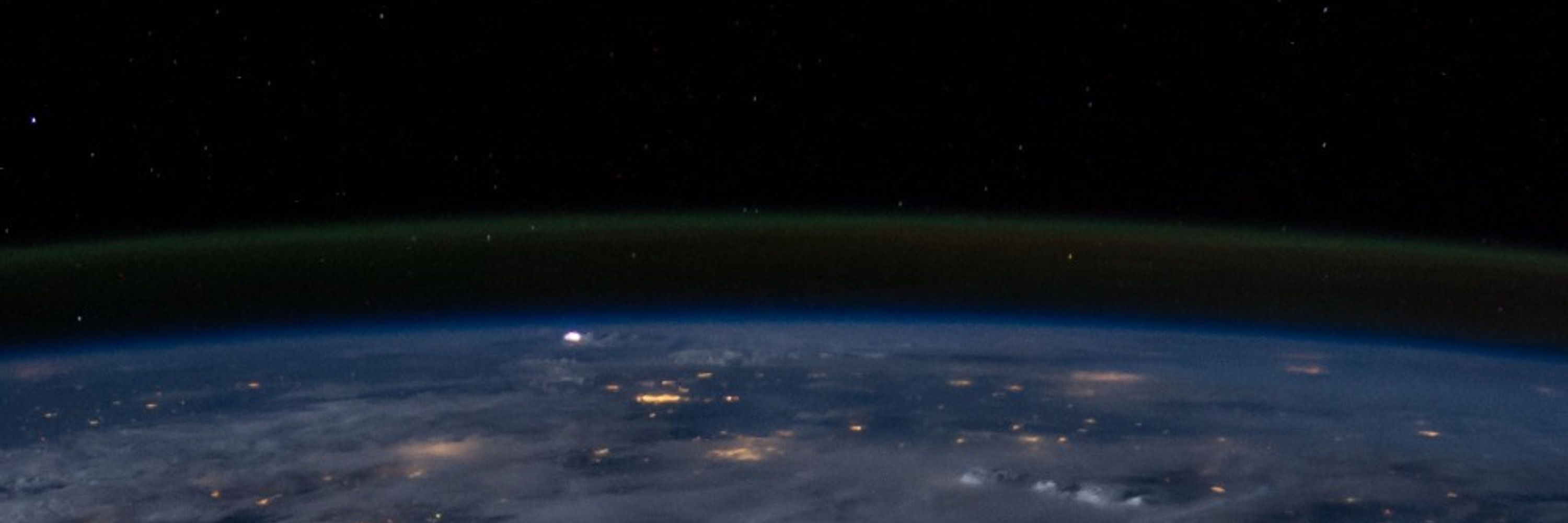 Worlds Elsewhere