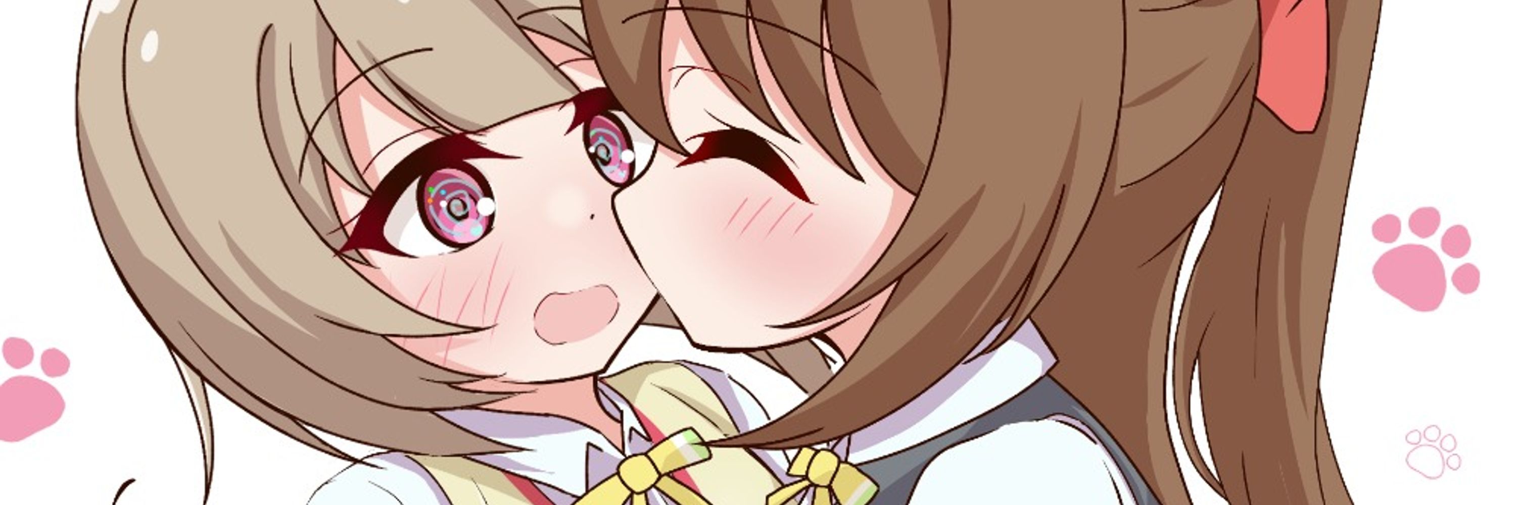 琉球乃笑
