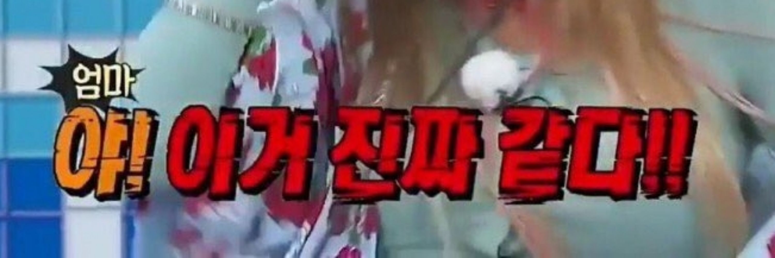시나위/sinawi