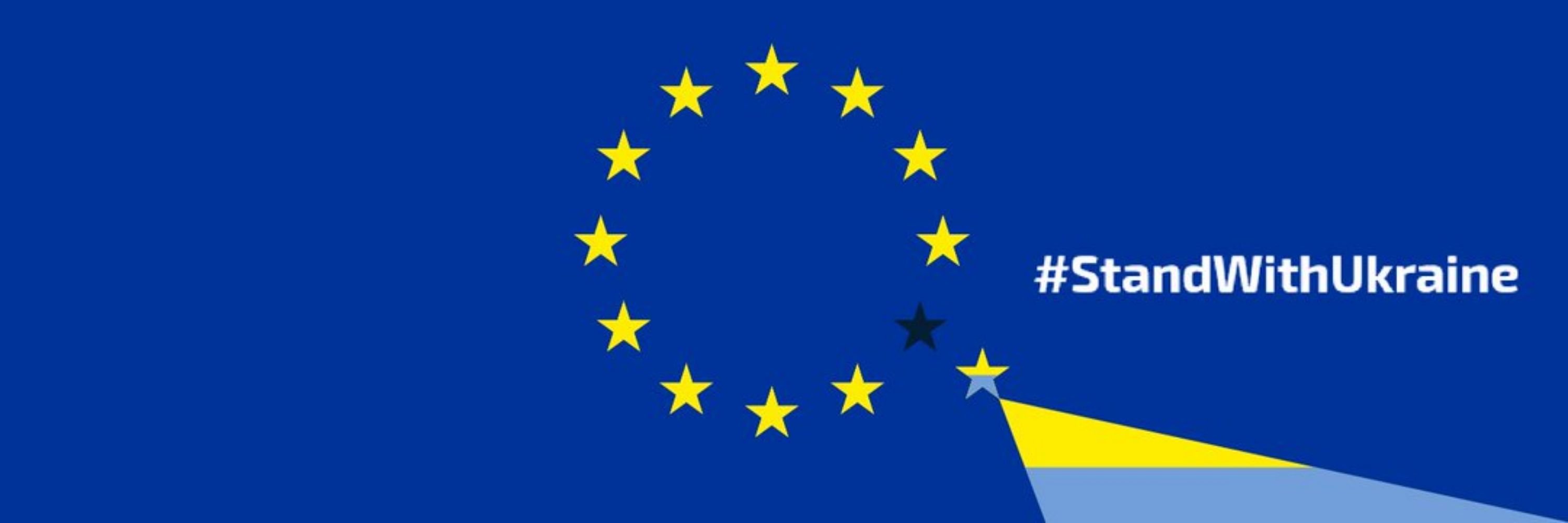 Kai Holst Andersen 🇪🇺