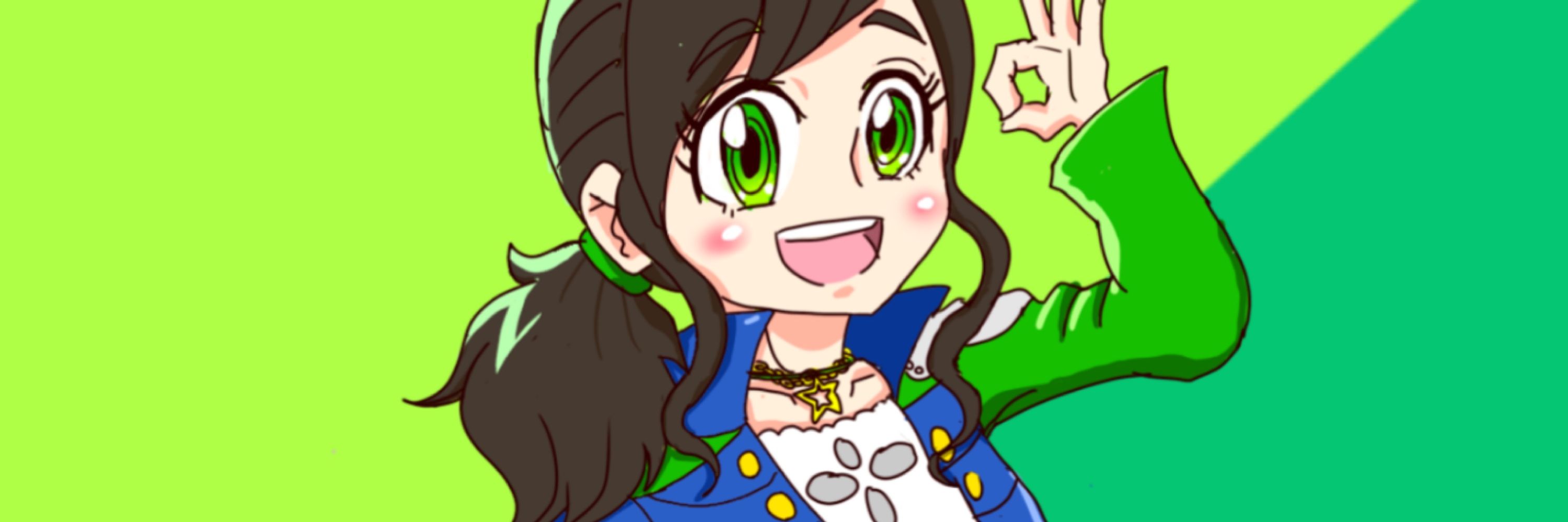 カルキュラス
