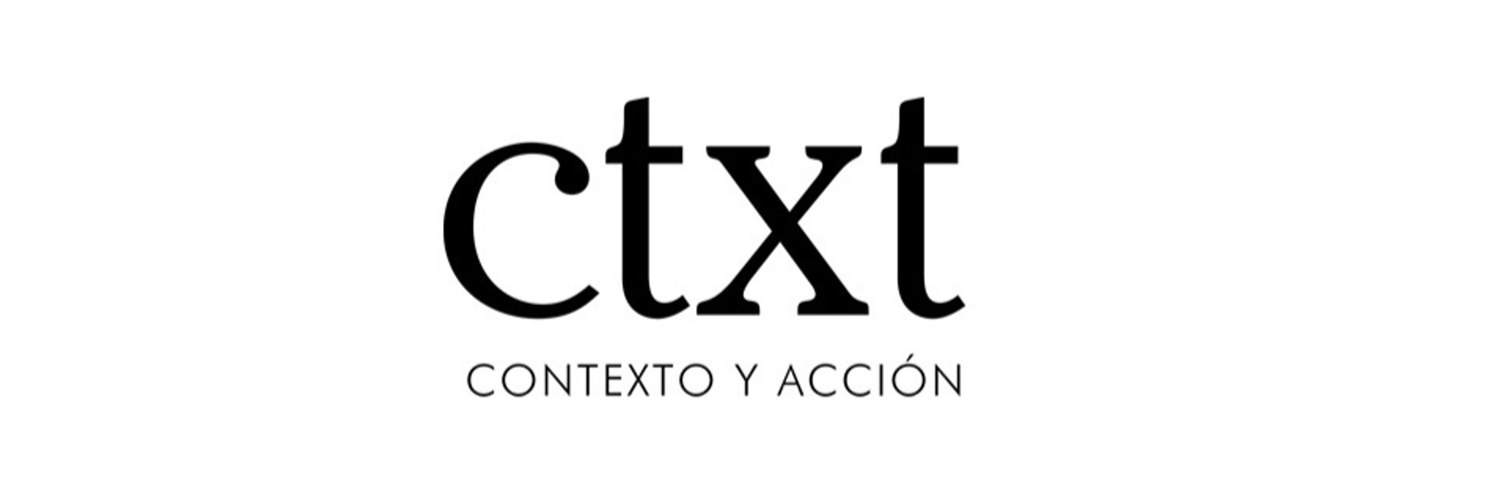 CTXT