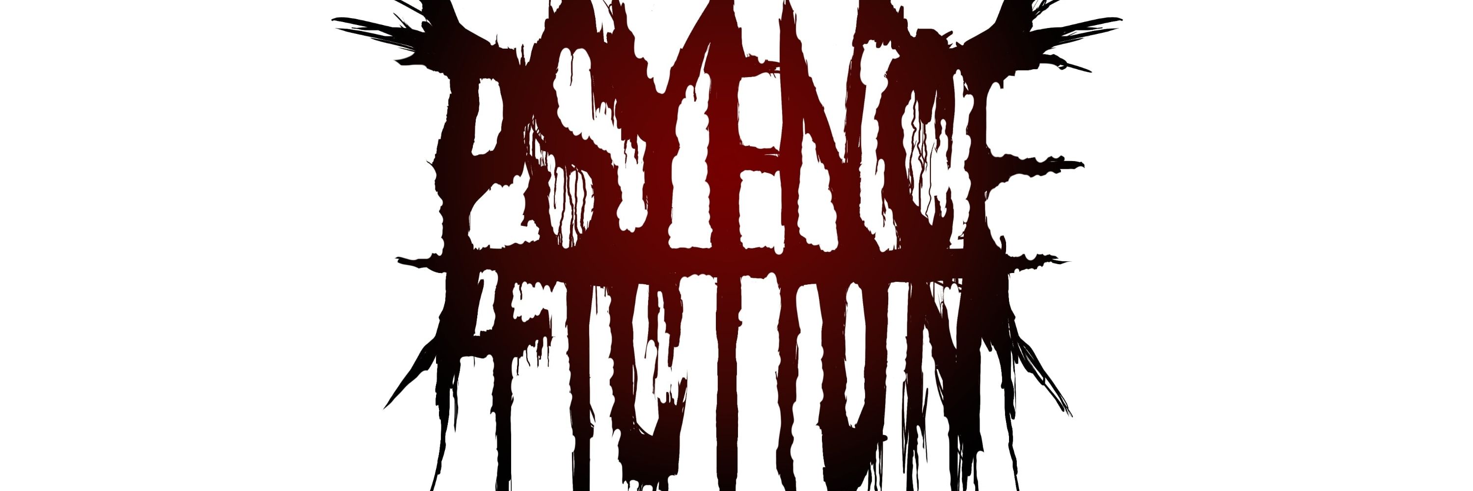 🜏 Psyence Fiction 🜏