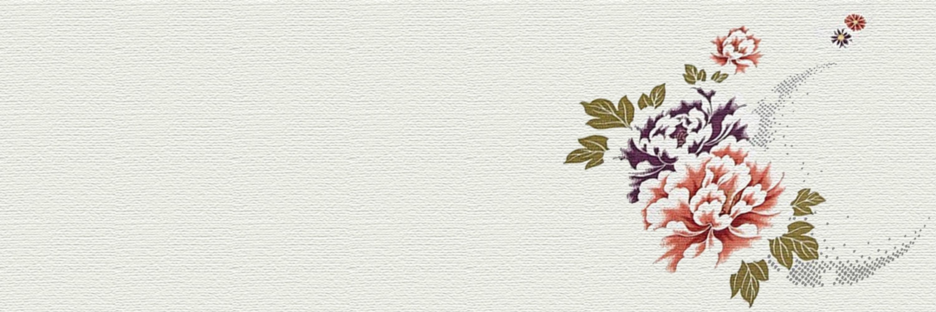 六花（ゆき）