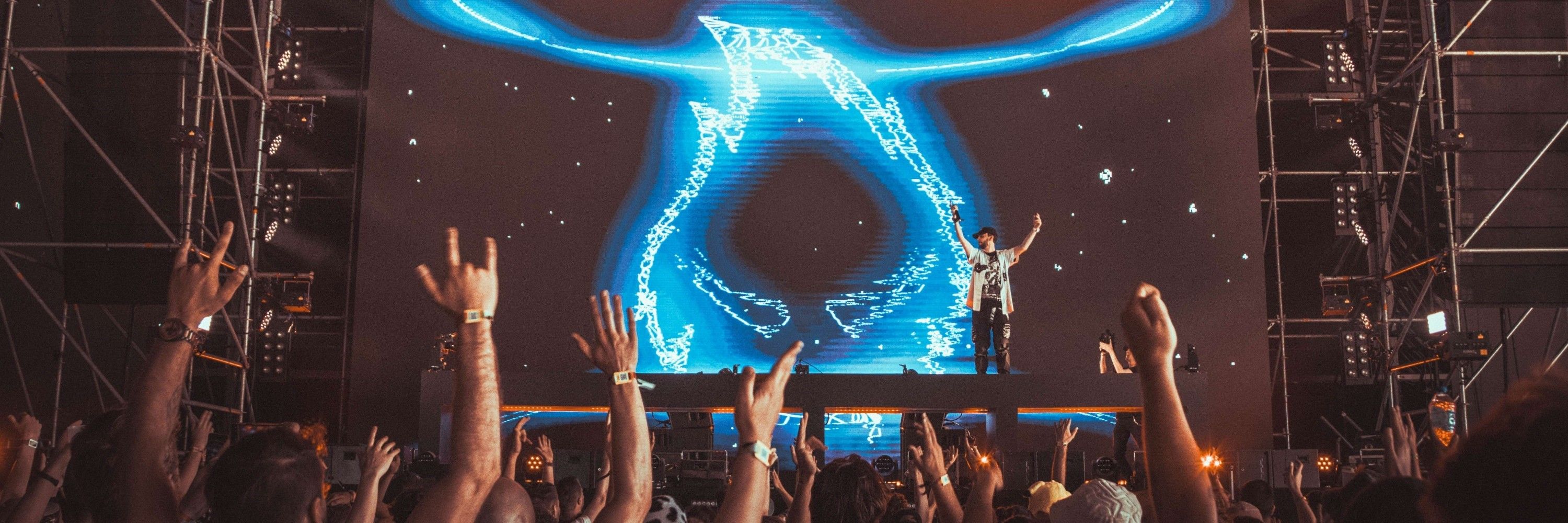 Protostar