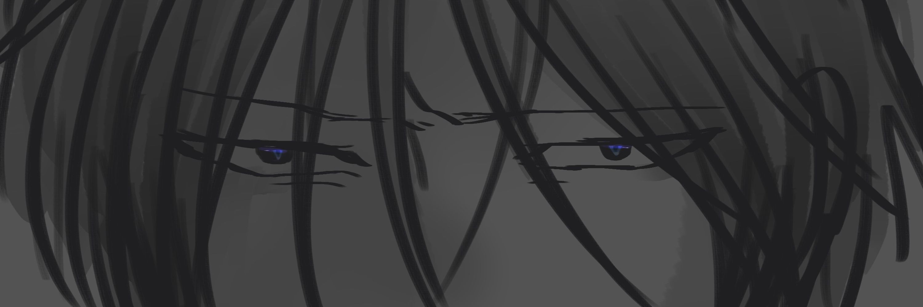 yodo