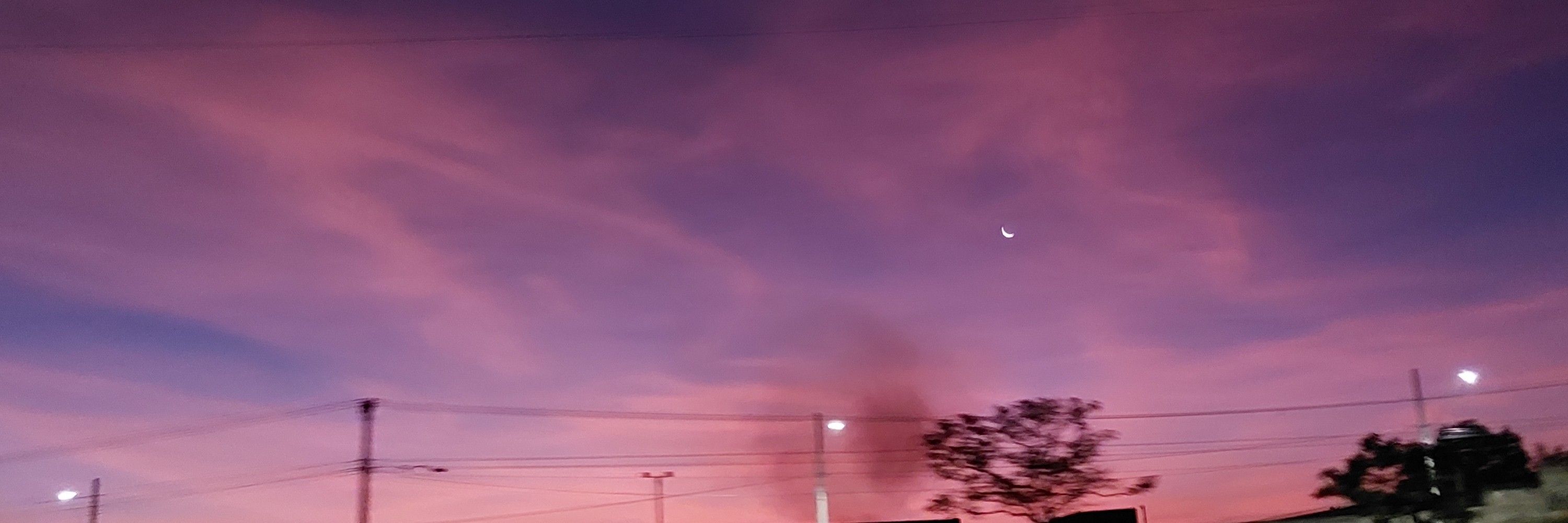 ძ᥆𐑾ᥲ ꪱ᥉ ⴙᥲρρу .ᐟ