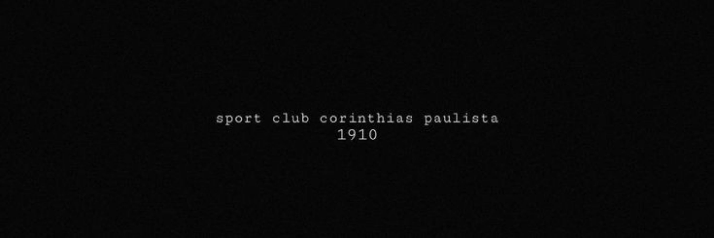 Matheus da Silva Correia 