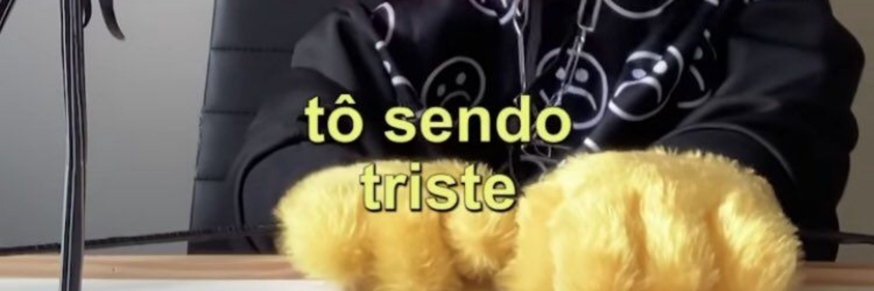 Mari Sequeto 