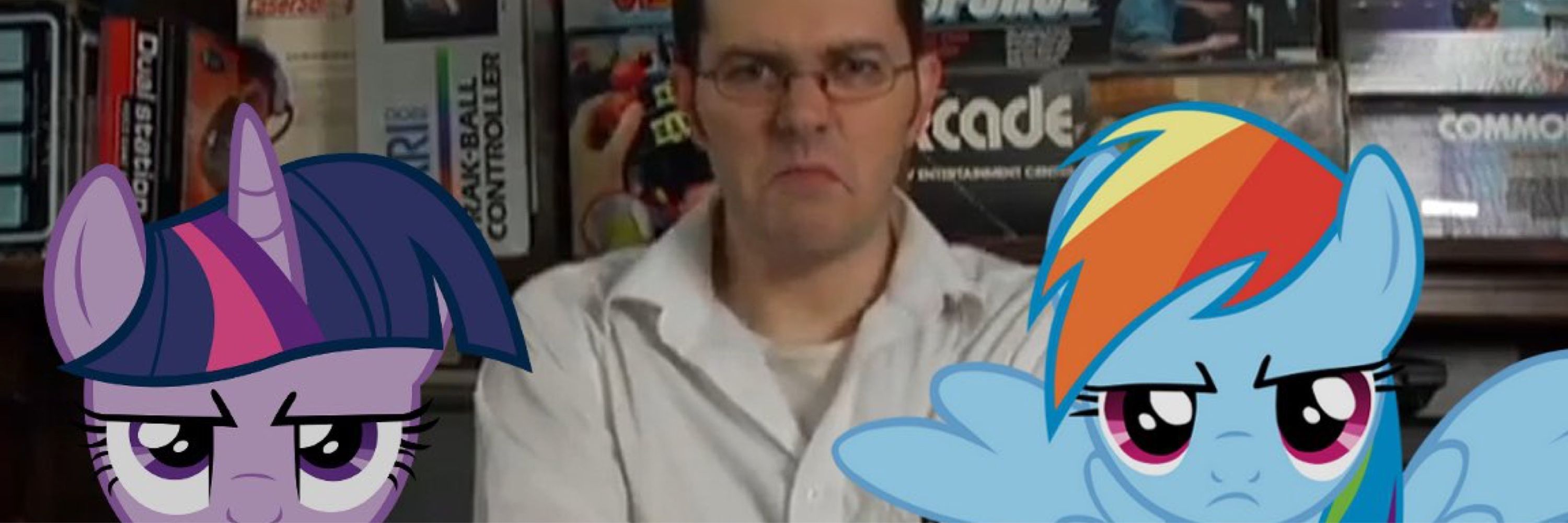 moonRPGfan