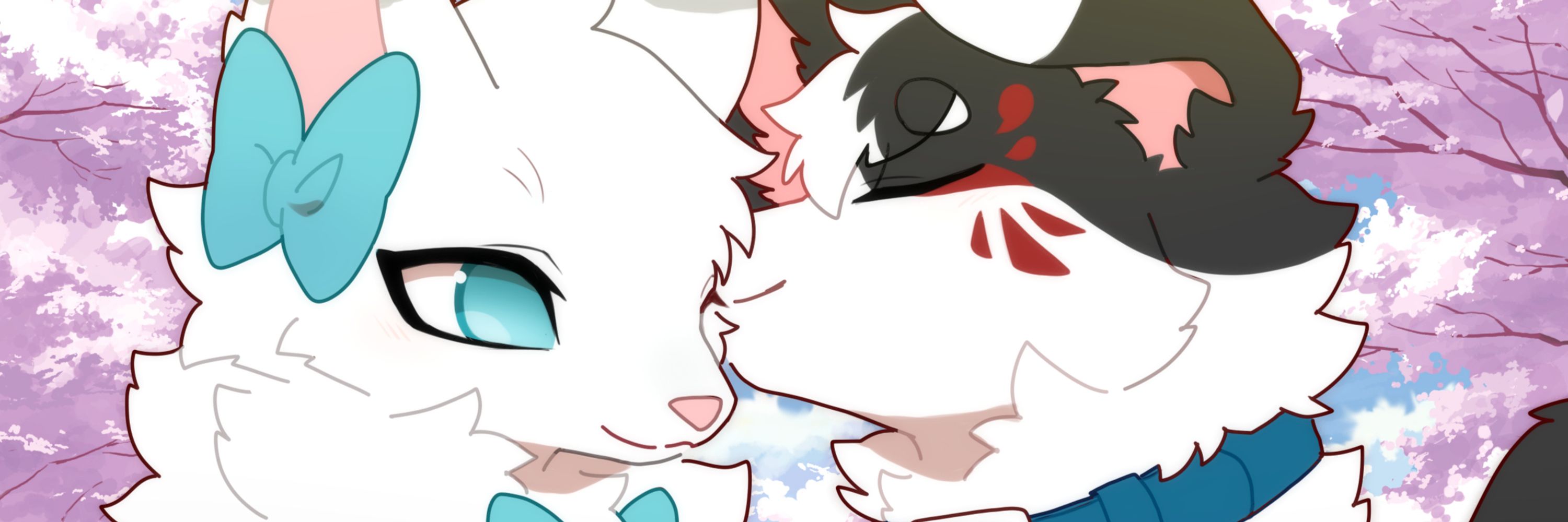 HappyWolf