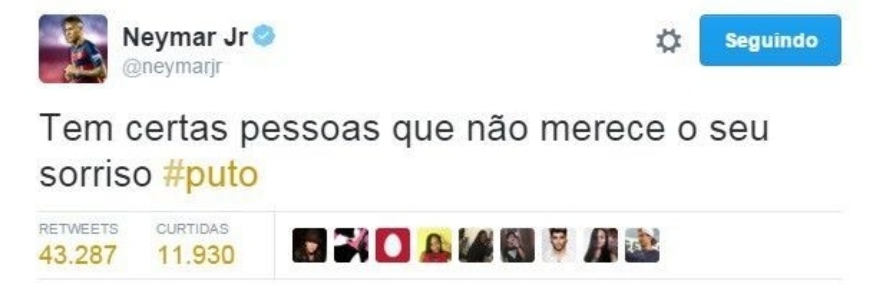 garotinho inho 