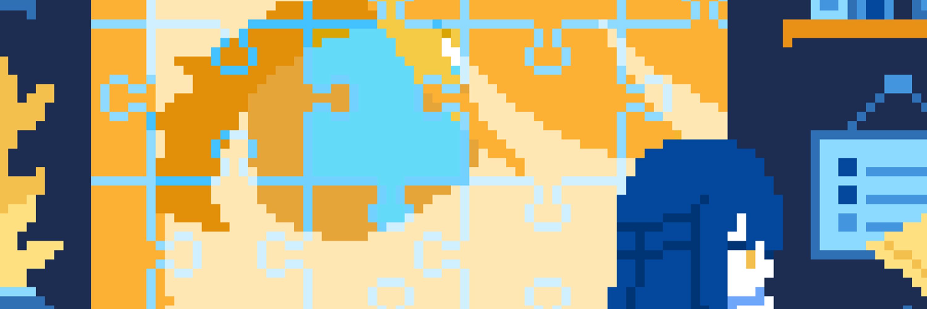 Mugui_Cinnamon