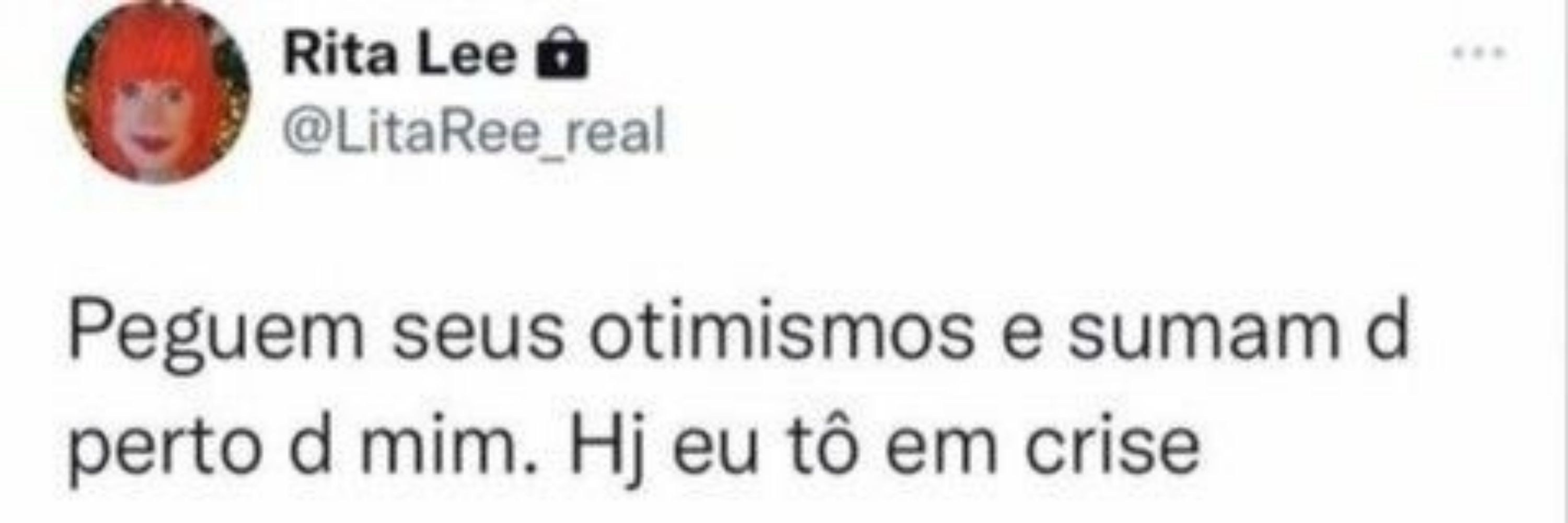 jurídico do ye 