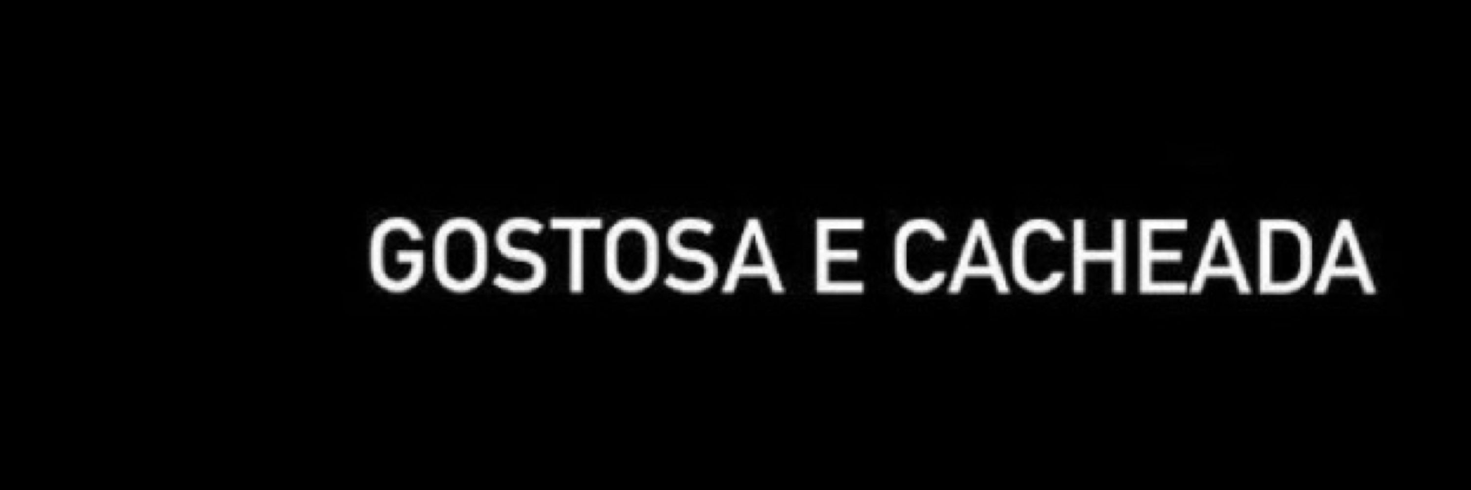 Anastácia Adriano