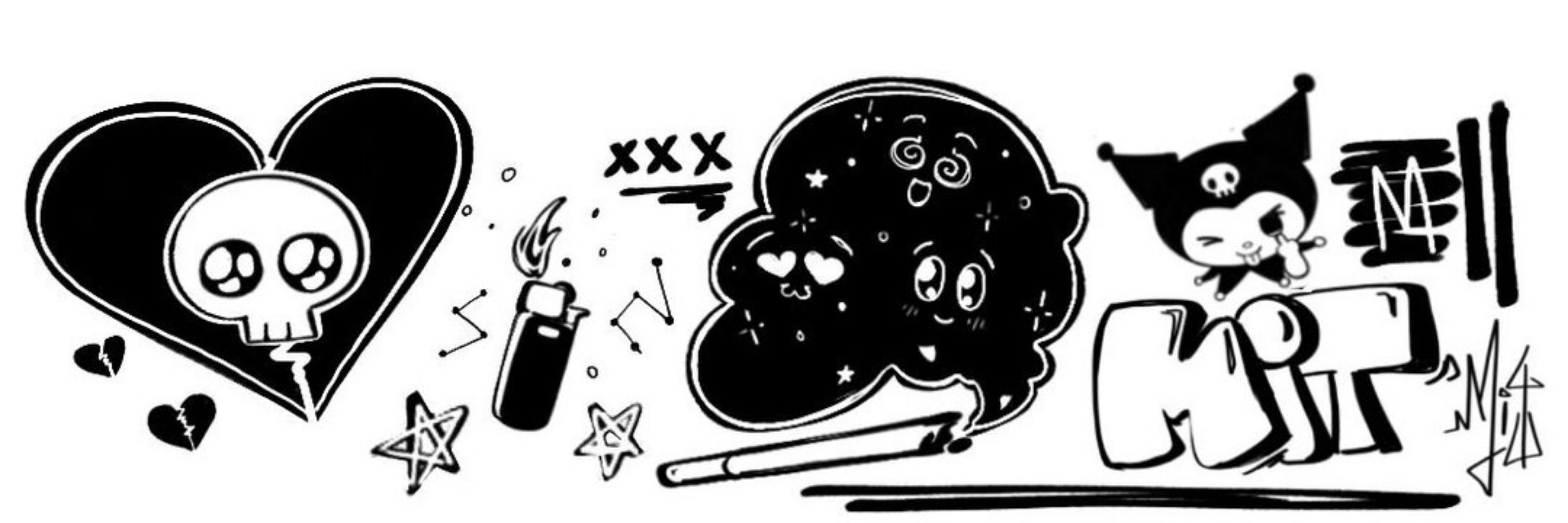 mitsu