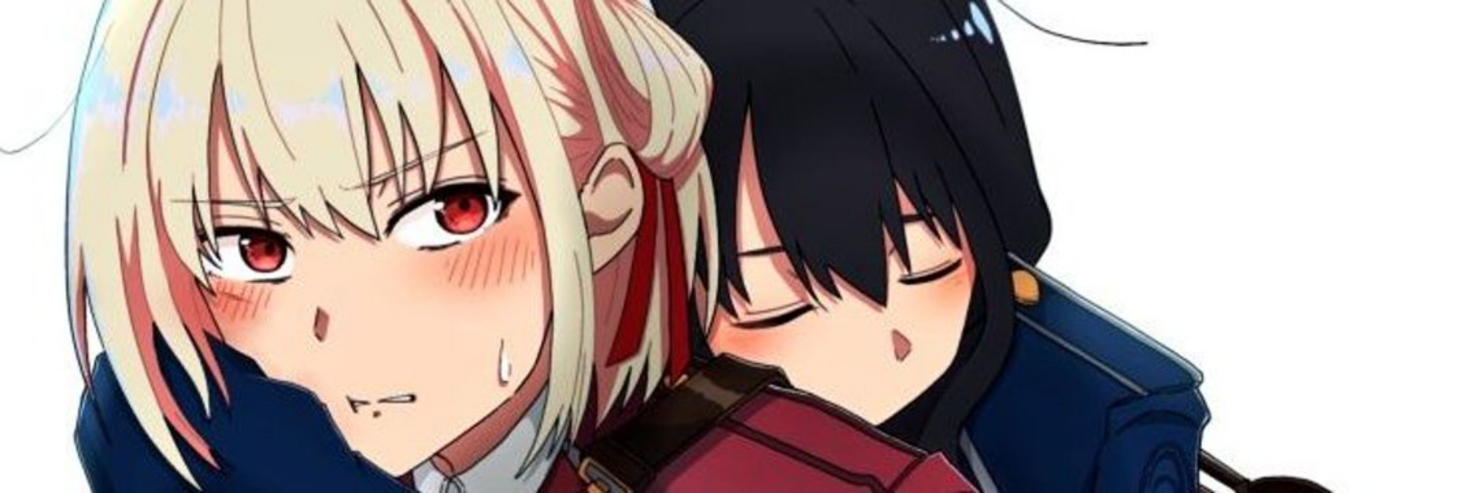 そめやあや