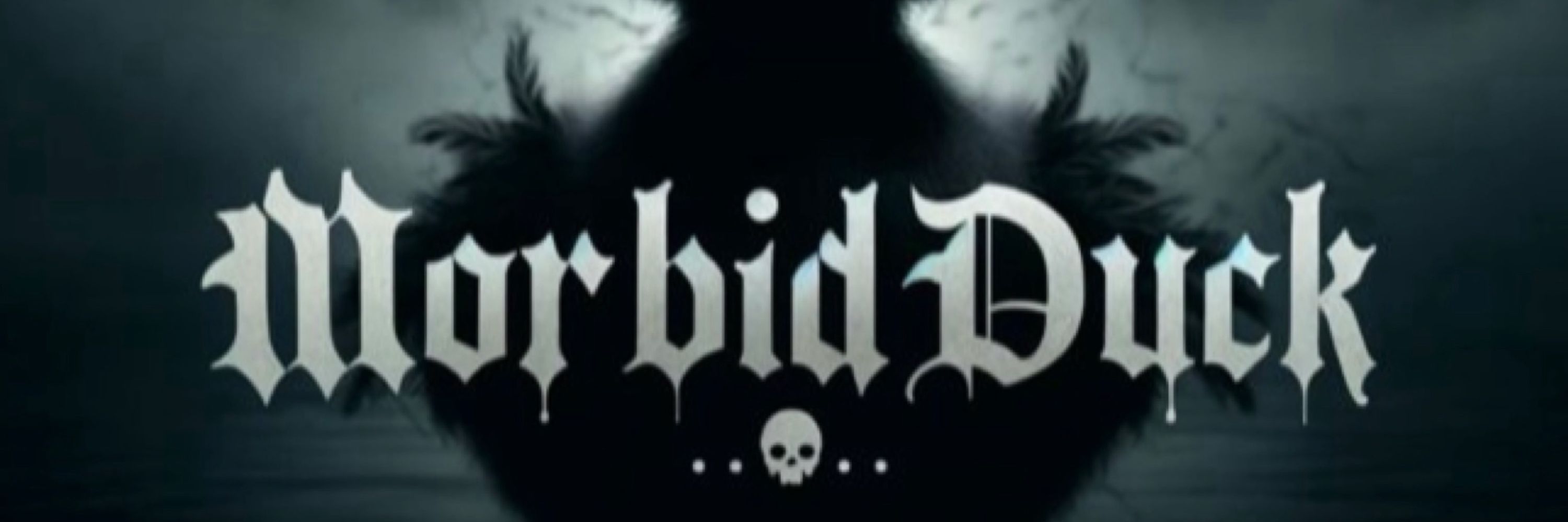 Morbid Duck