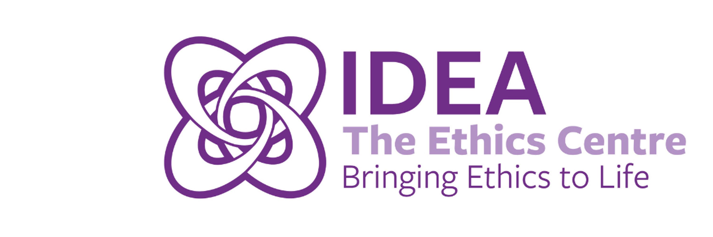 IDEA The Ethics Centre