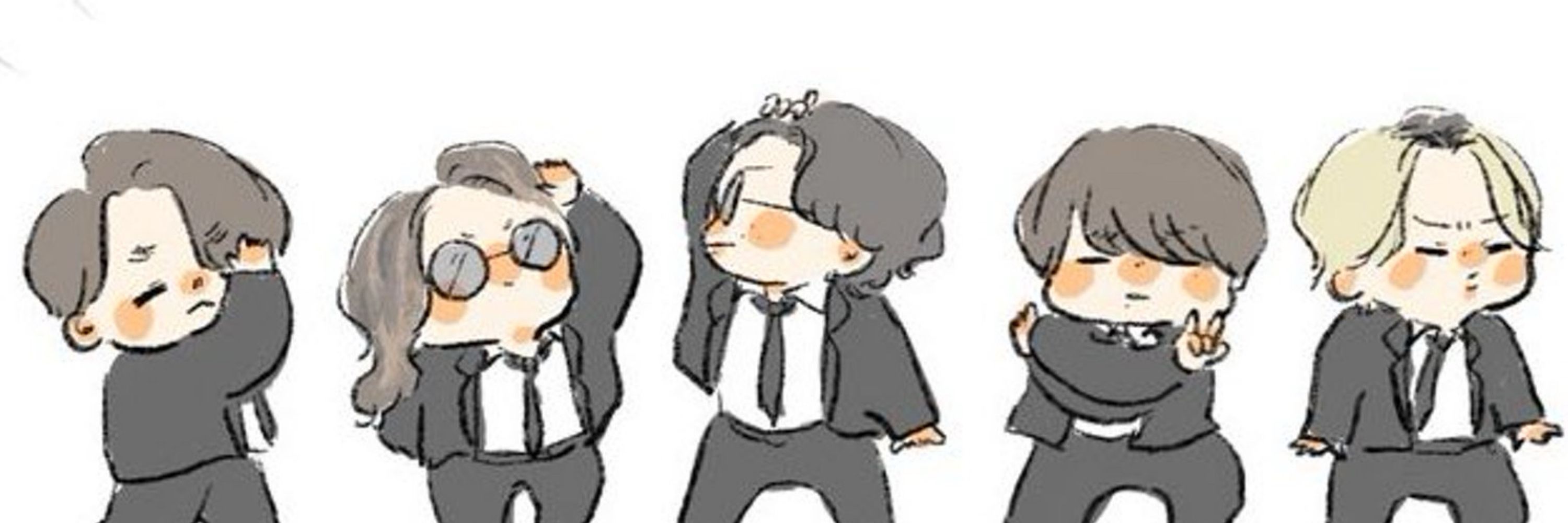 ハニ汰