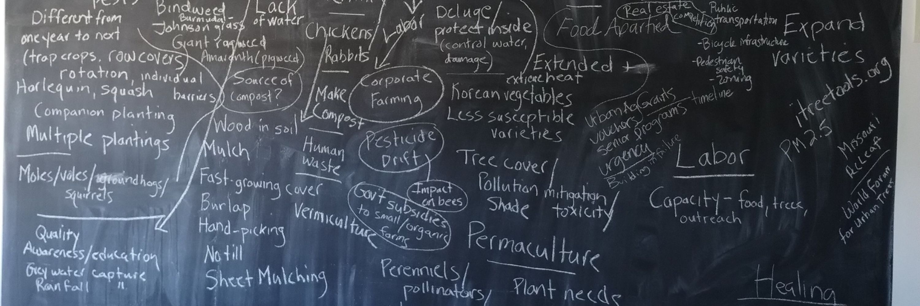 Bioculturalist