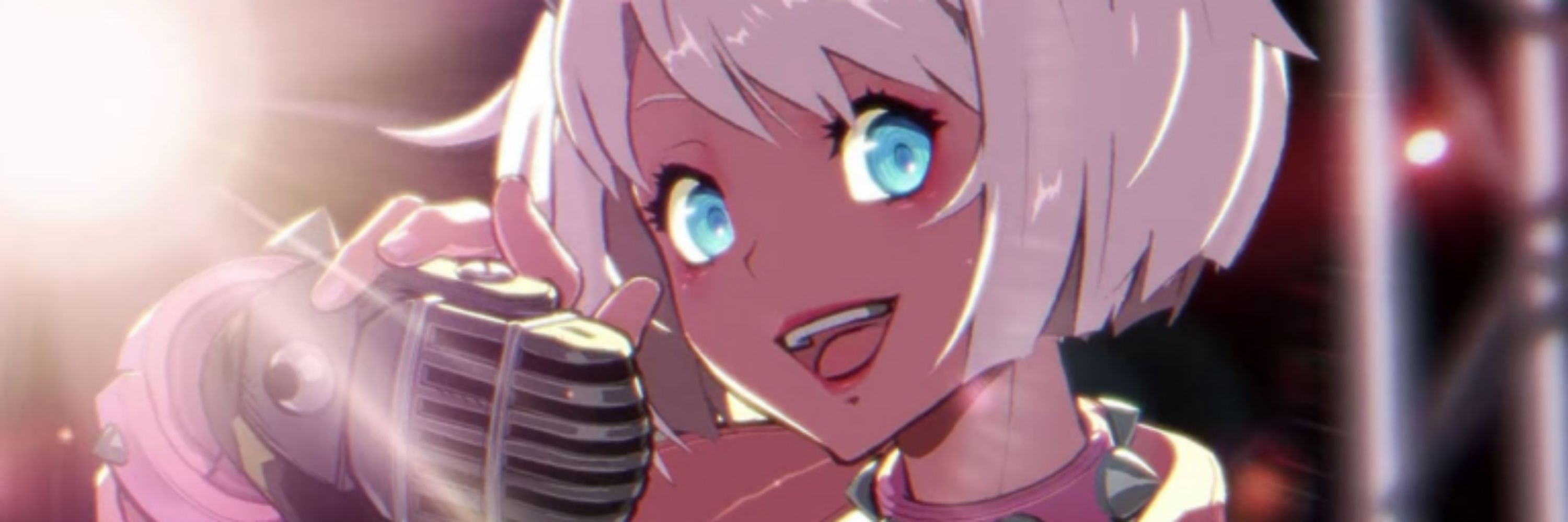 🇧🇷Miku💛