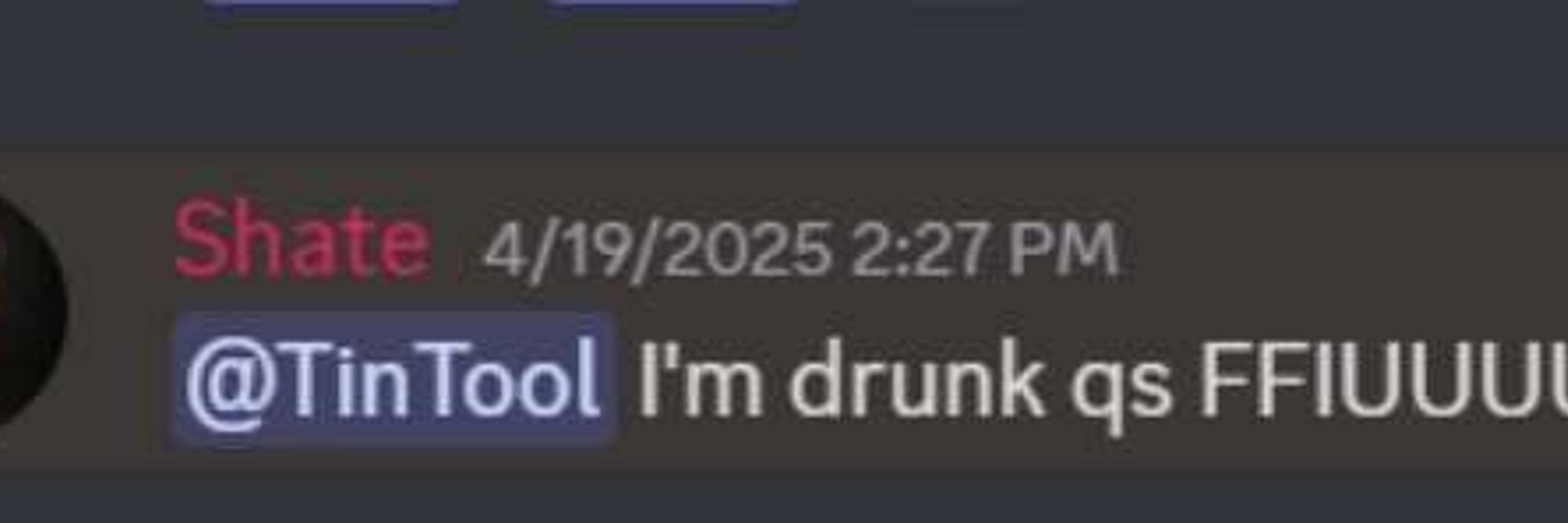 TinTool