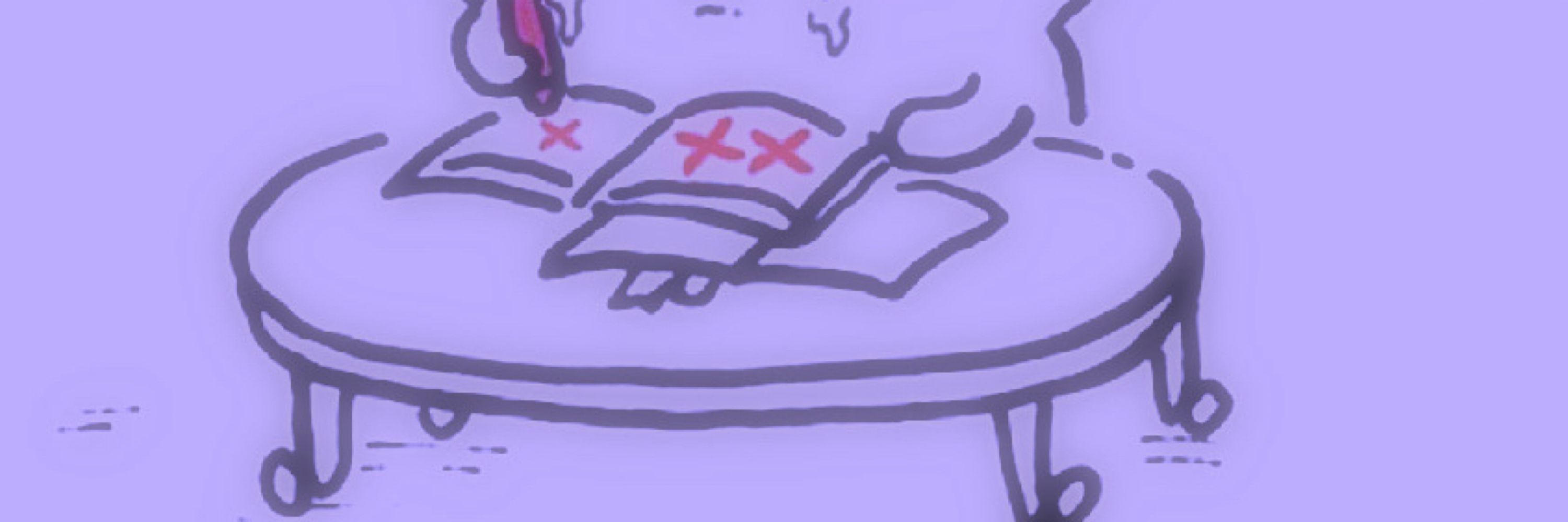 ｨｭ.